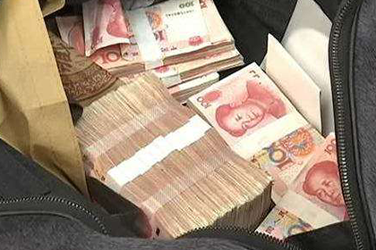 何种情形导致借款合同被解除