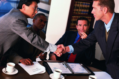 追讨欠款胜诉后对方无力偿债的处理方法